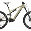 COMMENCAL META POWER SX RIDE SAND 2 COMMENCAL META POWER SX RIDE SAND -Sacoche vélo Magasin de vente 21METAPWSXRI 2000