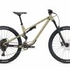 COMMENCAL META TR 29 RIDE SRAM 1 COMMENCAL META TR 29 RIDE SRAM -Sacoche vélo Magasin de vente 21METATR29RISRS 2000