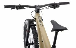 COMMENCAL META TR 29 RIDE SRAM -Sacoche vélo Magasin de vente 21METATR29RISR 02 2000