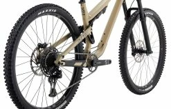 COMMENCAL META TR 29 RIDE SRAM -Sacoche vélo Magasin de vente 21METATR29RISR 03 2000