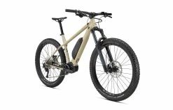 COMMENCAL MAXMAX POWER SAND 8 COMMENCAL MAXMAX POWER SAND -Sacoche vélo Magasin de vente 21MXMXPWSD 02 2000