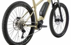 COMMENCAL MAXMAX POWER SAND 9 COMMENCAL MAXMAX POWER SAND -Sacoche vélo Magasin de vente 21MXMXPWSD 03 2000