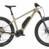 COMMENCAL MAXMAX POWER SAND -Sacoche vélo Magasin de vente 21MXMXPWSD 2000