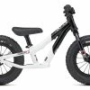 COMMENCAL RAMONES 12 BLACK & WHITE -Sacoche vélo Magasin de vente 21RAMONES12BK 2000