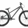 COMMENCAL ABSOLUT DARK SLATE -Sacoche vélo Magasin de vente 222ABSOLUTGR 2000
