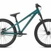 COMMENCAL ABSOLUT 24 ACID LAKE -Sacoche vélo Magasin de vente 22ABSOLUT24AC 2000
