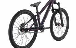 COMMENCAL ABSOLUT 24 METALLIC PURPLE 9 COMMENCAL ABSOLUT 24 METALLIC PURPLE -Sacoche vélo Magasin de vente 22ABSOLUT24 03 2000