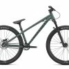 COMMENCAL ABSOLUT KESWICK GREEN -Sacoche vélo Magasin de vente 22ABSOLUTGN 2000