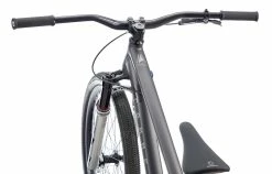 COMMENCAL ABSOLUT RS DARK SLATE -Sacoche vélo Magasin de vente 22ABSOLUTRSGR 03 2000
