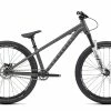 COMMENCAL ABSOLUT RS DARK SLATE -Sacoche vélo Magasin de vente 22ABSOLUTRSGR 2000