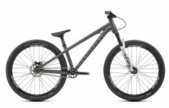 COMMENCAL ABSOLUT RS DARK SLATE