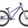 COMMENCAL ABSOLUT RS METALLIC LILAC -Sacoche vélo Magasin de vente 22ABSOLUTRSLI 2000