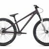 COMMENCAL ABSOLUT RS METALLIC PURPLE 2 COMMENCAL ABSOLUT RS METALLIC PURPLE -Sacoche vélo Magasin de vente 22ABSOLUTRSPU 2000