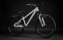 COMMENCAL ABSOLUT RS PURE WHITE -Sacoche vélo Magasin de vente 22ABSOLUTRSWH 02 2000