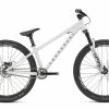 COMMENCAL ABSOLUT RS PURE WHITE 1 COMMENCAL ABSOLUT RS PURE WHITE -Sacoche vélo Magasin de vente 22ABSOLUTRSWH 2000