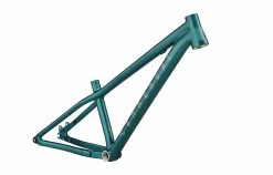 Sacoche vélo Magasin de vente -Sacoche vélo Magasin de vente 22CABSOLUTAC 01 2000