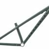 CADRE COMMENCAL ABSOLUT KESWICK GREEN -Sacoche vélo Magasin de vente 22CABSOLUTGN 2000