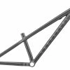 CADRE COMMENCAL ABSOLUT DARK SLATE -Sacoche vélo Magasin de vente 22CABSOLUTGR 2000
