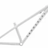 CADRE COMMENCAL ABSOLUT PURE WHITE -Sacoche vélo Magasin de vente 22CABSOLUTWH 2000