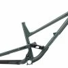 CADRE COMMENCAL CLASH KESWICK GREEN -Sacoche vélo Magasin de vente 22CCLASHGN 2000