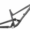 CADRE COMMENCAL CLASH DARK SLATE 2 CADRE COMMENCAL CLASH DARK SLATE -Sacoche vélo Magasin de vente 22CCLASHGR 2000
