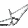 CADRE COMMENCAL CLASH HIGH POLISHED -Sacoche vélo Magasin de vente 22CCLASHHP 2000