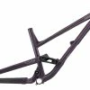 CADRE COMMENCAL CLASH METALLIC PURPLE 2 CADRE COMMENCAL CLASH METALLIC PURPLE -Sacoche vélo Magasin de vente 22CCLASHPU 2000