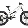 COMMENCAL CLASH 20 V2 PURE WHITE 2 COMMENCAL CLASH 20 V2 PURE WHITE -Sacoche vélo Magasin de vente 22CLASH20WH 2000