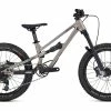 COMMENCAL CLASH 20 CHAMPAGNE