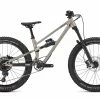 COMMENCAL CLASH 24 CHAMPAGNE -Sacoche vélo Magasin de vente 22CLASH24 2000