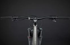 COMMENCAL CLASH RACE DARK SLATE 2 -Sacoche vélo Magasin de vente 22CLASHRGR 04 2000