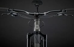 COMMENCAL CLASH RACE DARK SLATE 2 -Sacoche vélo Magasin de vente 22CLASHRGR 07 2000