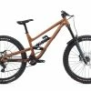 COMMENCAL CLASH RIDE PARK EDITION UTAH DIRT -Sacoche vélo Magasin de vente 22CLASHRIPRKRS 2000