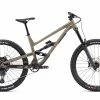 COMMENCAL CLASH RIDE DIRT NEW ROCKSHOX 1 COMMENCAL CLASH RIDE DIRT NEW ROCKSHOX -Sacoche vélo Magasin de vente 22CLASHRIRS 2000