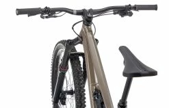 COMMENCAL CLASH RIDE DIRT -Sacoche vélo Magasin de vente 22CLASHRI 03 2000