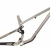 CADRE COMMENCAL META SX CHAMPAGNE -Sacoche vélo Magasin de vente 22CMETAAMCH 2000