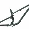CADRE COMMENCAL META SX KESWICK GREEN 2 CADRE COMMENCAL META SX KESWICK GREEN -Sacoche vélo Magasin de vente 22CMETAAMGN 2000