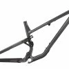 CADRE COMMENCAL META SX DARK SLATE -Sacoche vélo Magasin de vente 22CMETAAMGR 2000