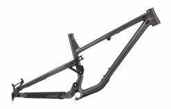 CADRE COMMENCAL META SX DARK SLATE