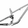 CADRE COMMENCAL META SX SILVER -Sacoche vélo Magasin de vente 22CMETAAMTM 2000