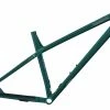 CADRE COMMENCAL META HT AM METALLIC GREEN -Sacoche vélo Magasin de vente 22CMETAHTAMGN2 2000