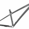 CADRE COMMENCAL META HT AM DARK SLATE 1 CADRE COMMENCAL META HT AM DARK SLATE -Sacoche vélo Magasin de vente 22CMETAHTAMGR 2000