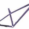 CADRE COMMENCAL META HT AM METALLIC LILAC -Sacoche vélo Magasin de vente 22CMETAHTAMLI 2000