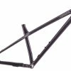 CADRE COMMENCAL META HT AM METALLIC PURPLE -Sacoche vélo Magasin de vente 22CMETAHTAMPU 2000