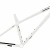 CADRE COMMENCAL META HT AM PURE WHITE -Sacoche vélo Magasin de vente 22CMETAHTAMWH 2000