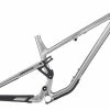 CADRE COMMENCAL META TR BRUSHED -Sacoche vélo Magasin de vente 22CMETATRBR 2000