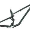 CADRE COMMENCAL META TR KESWICK GREEN -Sacoche vélo Magasin de vente 22CMETATRGN 2000