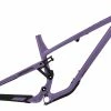 CADRE COMMENCAL META TR METALLIC LILAC 2 CADRE COMMENCAL META TR METALLIC LILAC -Sacoche vélo Magasin de vente 22CMETATRLI 2000