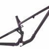 CADRE COMMENCAL META TR METALLIC PURPLE -Sacoche vélo Magasin de vente 22CMETATRPU 2000