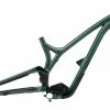 CADRE COMMENCAL SUPREME DH KESWICK GREEN -Sacoche vélo Magasin de vente 22CSUPGN 2000